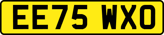 EE75WXO