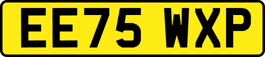 EE75WXP