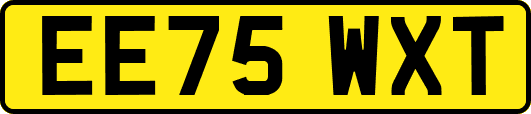 EE75WXT