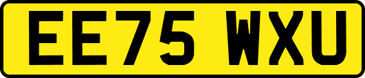 EE75WXU