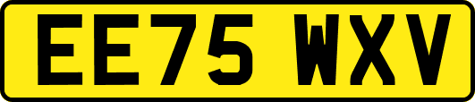 EE75WXV