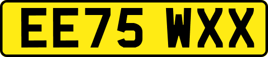 EE75WXX