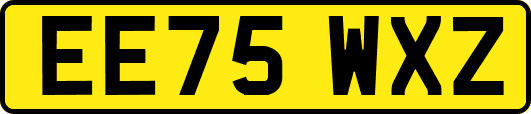 EE75WXZ
