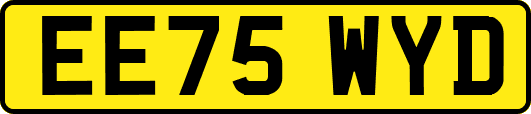 EE75WYD