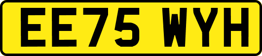 EE75WYH