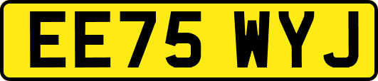 EE75WYJ