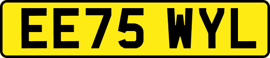 EE75WYL