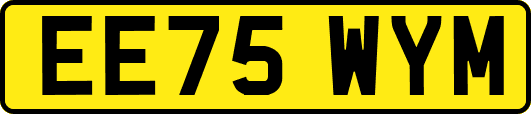EE75WYM
