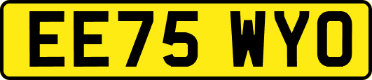 EE75WYO
