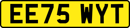 EE75WYT