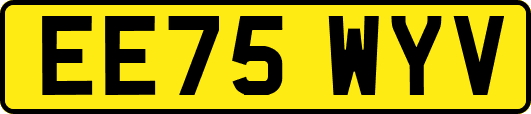 EE75WYV