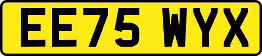 EE75WYX