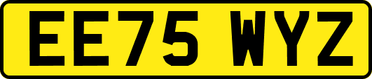 EE75WYZ