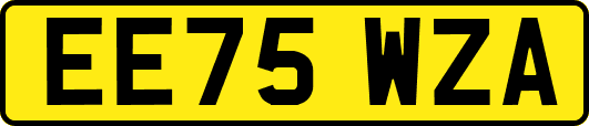 EE75WZA