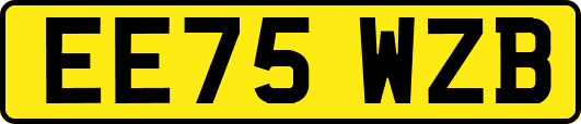 EE75WZB