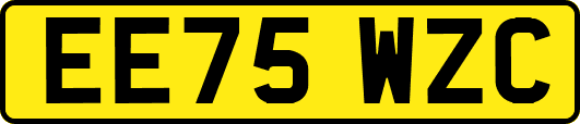 EE75WZC