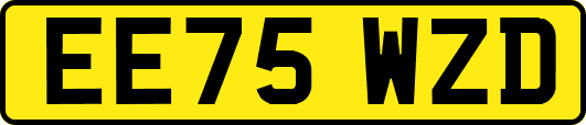 EE75WZD