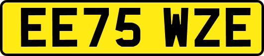 EE75WZE