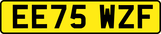 EE75WZF