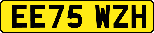 EE75WZH