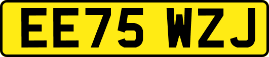 EE75WZJ