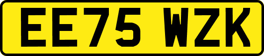 EE75WZK