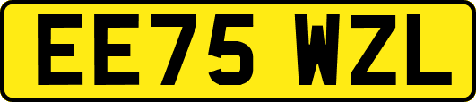 EE75WZL