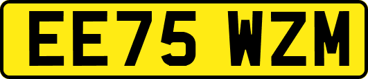 EE75WZM