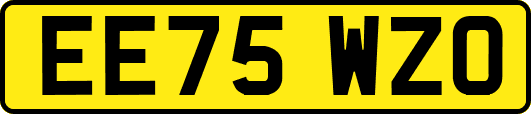 EE75WZO