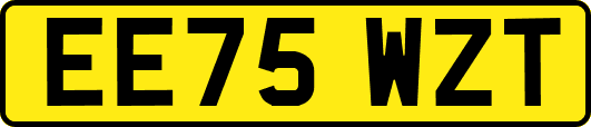 EE75WZT