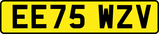 EE75WZV