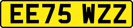 EE75WZZ
