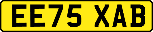 EE75XAB