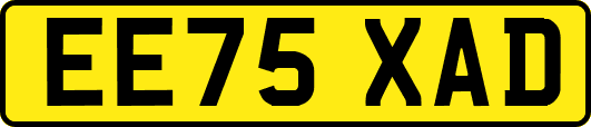 EE75XAD