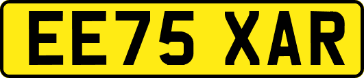 EE75XAR