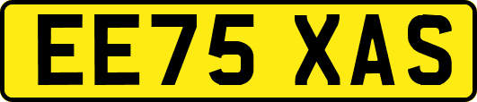 EE75XAS