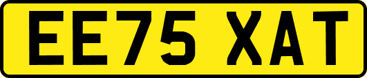 EE75XAT