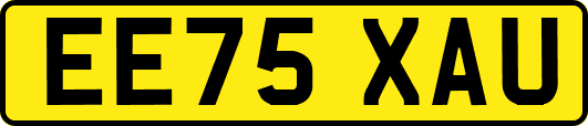 EE75XAU