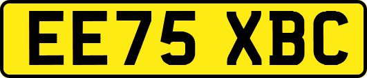 EE75XBC