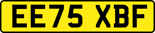 EE75XBF