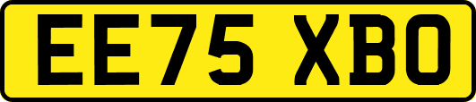 EE75XBO