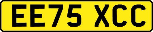 EE75XCC