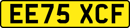 EE75XCF