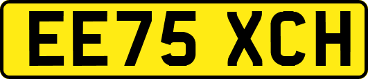 EE75XCH