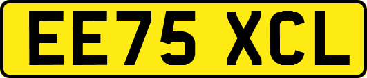 EE75XCL