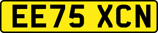 EE75XCN