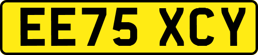 EE75XCY