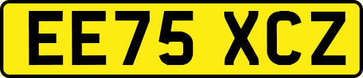 EE75XCZ