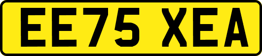 EE75XEA