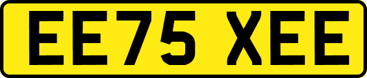 EE75XEE